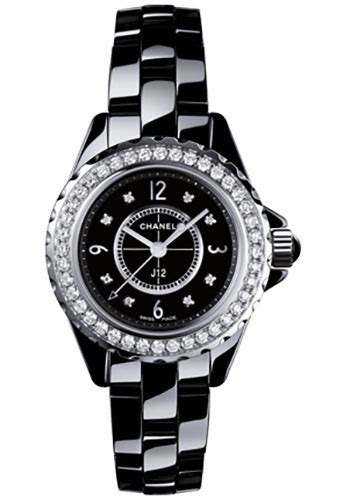 j12 29mm chanel watch price|Chanel j12 watch price list.